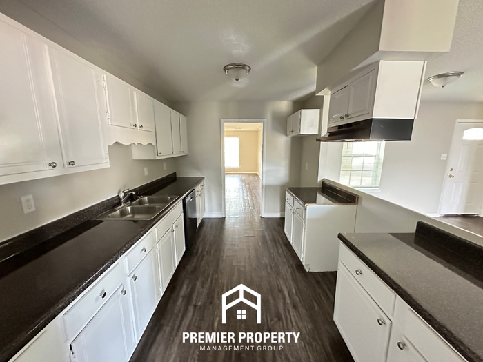 6014 Whisper Valley Dr - Photo 5 of 23