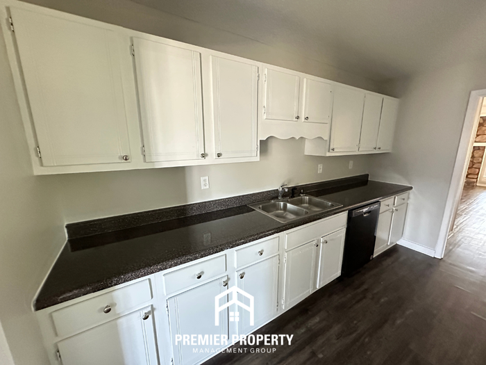 6014 Whisper Valley Dr - Photo 6 of 23