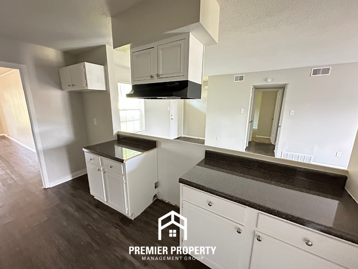 6014 Whisper Valley Dr - Photo 7 of 23