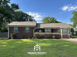 featured image of 1344 Brandywine Dr