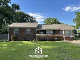 1344 Brandywine Dr - Photo 1 of 1