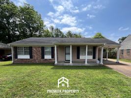 featured image of 3050 Castleman St