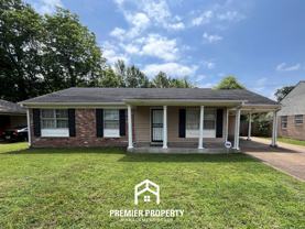 3050 Castleman St - Photo 1 of 1