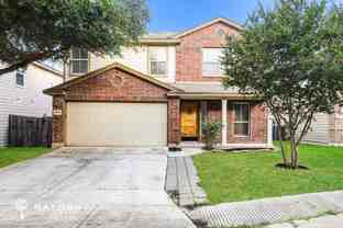 1011 Avocet - Photo 1 of 1