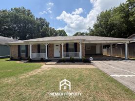 2093 Wild Violet Dr - Photo 1 of 1