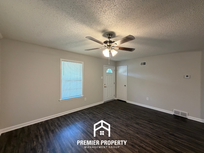 2093 Wild Violet Dr - Photo 2 of 22