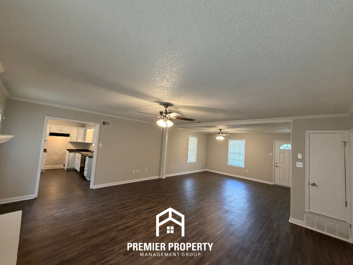 2093 Wild Violet Dr - Photo 3 of 22