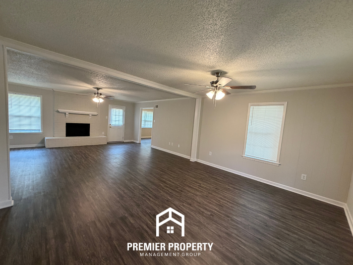 2093 Wild Violet Dr - Photo 4 of 22