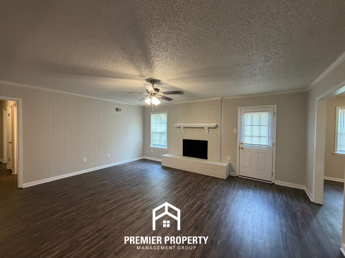 2093 Wild Violet Dr - Photo 5 of 22