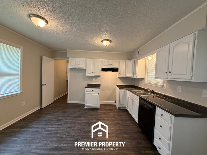 2093 Wild Violet Dr - Photo 6 of 22