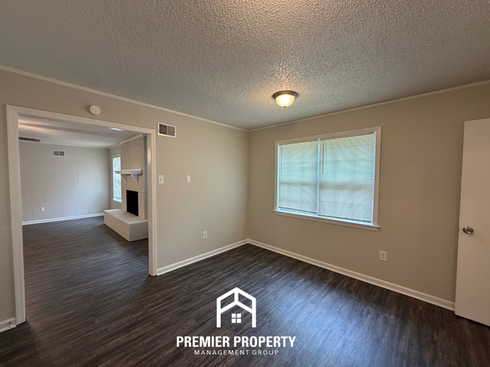 2093 Wild Violet Dr - Photo 7 of 22