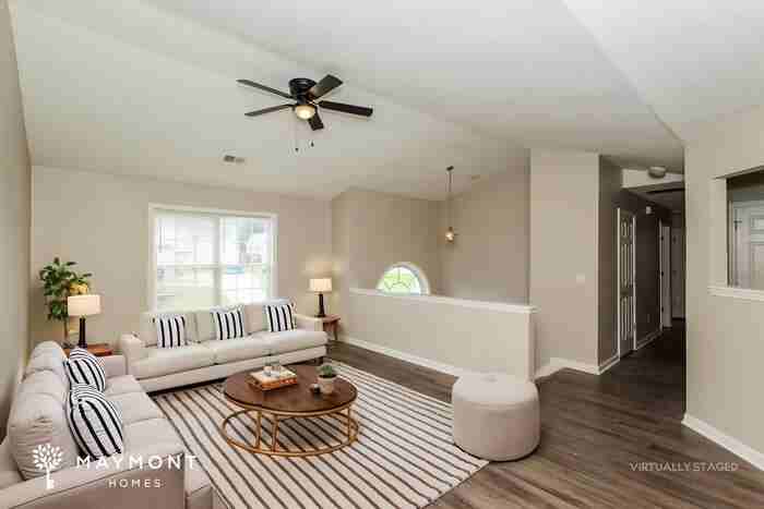 6055 Yellowood Ct - Photo 6 of 16