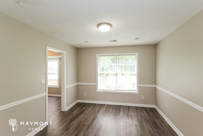 6055 Yellowood Ct - Photo 7 of 16