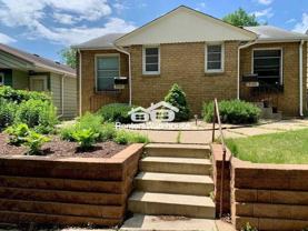 2108 Grand Ave S - Photo 1 of 1