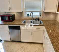 2108 Grand Ave S - Photo 1 of 1