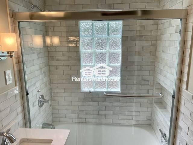 2108 Grand Ave S - Photo 5 of 13