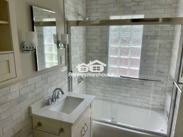 2108 Grand Ave S - Photo 6 of 13