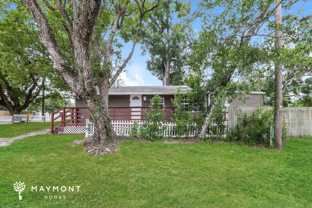 8618 N 20th St - Photo 1 of 1