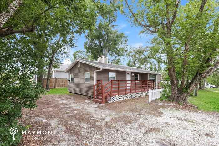 8618 N 20th St - Photo 4 of 15