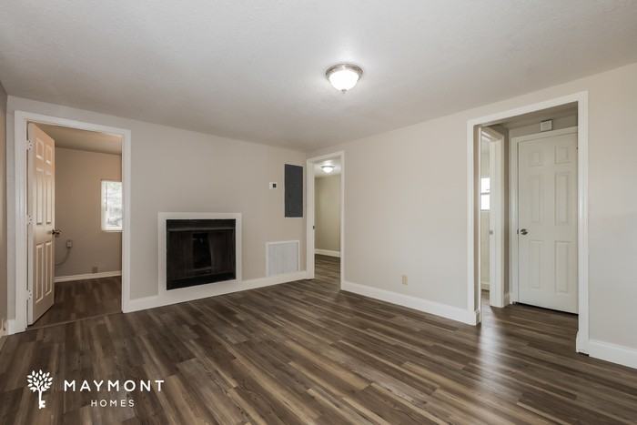 8618 N 20th St - Photo 6 of 15