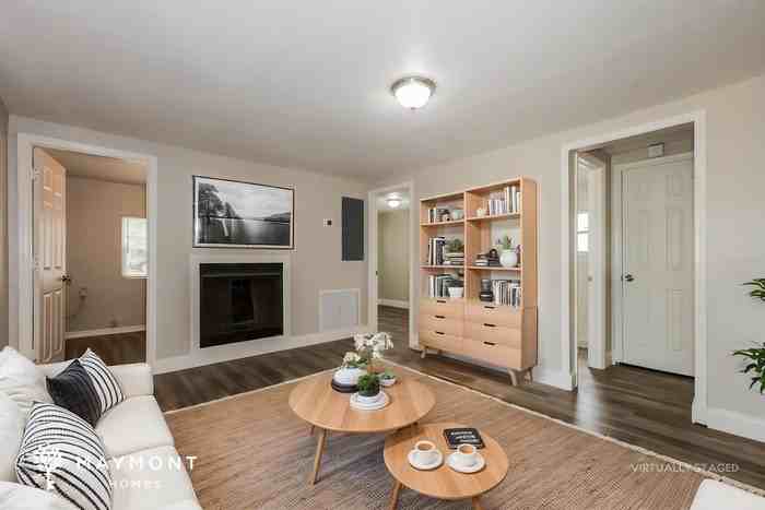 8618 N 20th St - Photo 7 of 15