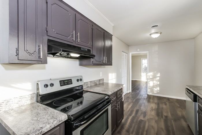 2807 Glenn Hills Dr - Photo 4 of 11