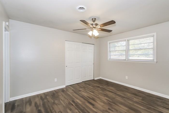 2807 Glenn Hills Dr - Photo 6 of 11