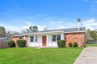 2391 Richwood Dr - Photo 1 of 1