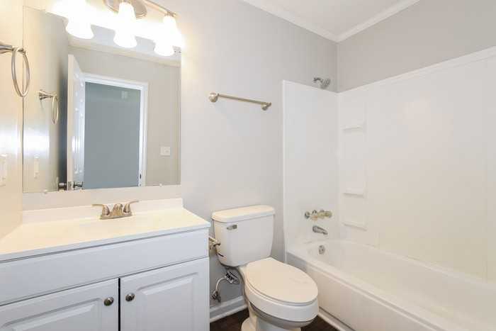 2391 Richwood Dr - Photo 7 of 16