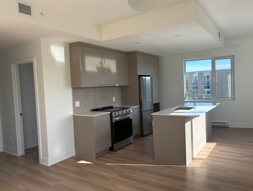 4500 Rue Hochelaga — photo 1