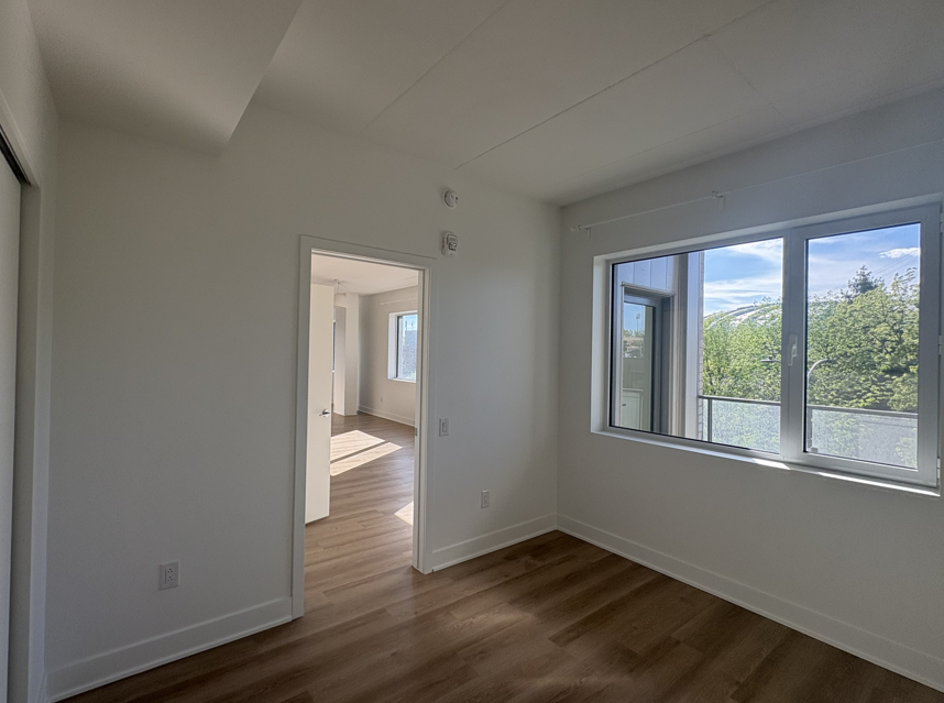 4500 Rue Hochelaga — photo 2