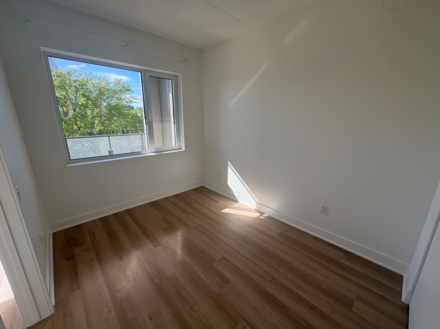 4500 Rue Hochelaga — photo 3