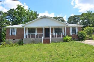 2603 Martingale Ct - Photo 1 of 1