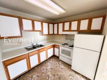12916 N Cresap St #20 - Photo 1 of 1