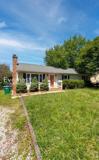 7731 Drexelbrook Rd - Photo 1 of 1