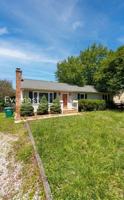 featured image of 7731 Drexelbrook Rd