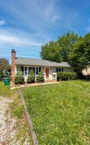 7731 Drexelbrook Rd - Photo 1 of 1