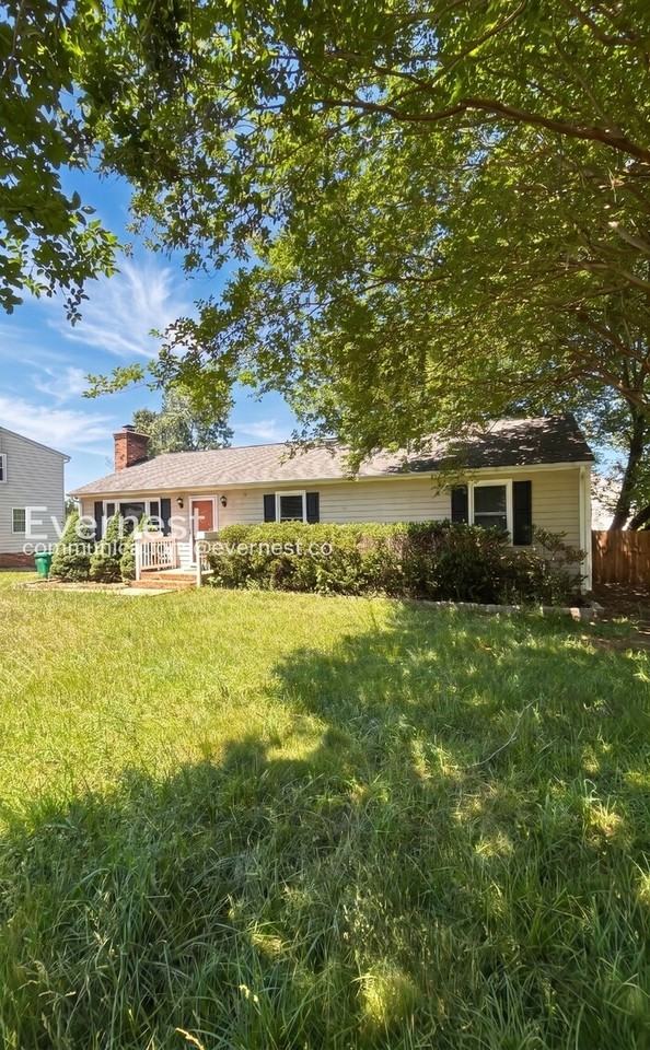 7731 Drexelbrook Rd - Photo 2 of 21