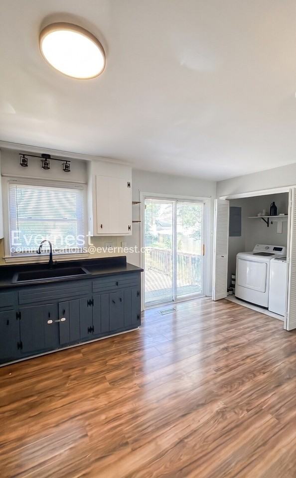7731 Drexelbrook Rd - Photo 5 of 21