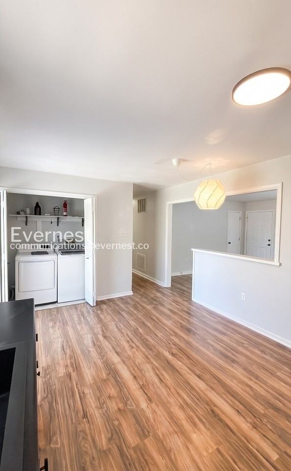 7731 Drexelbrook Rd - Photo 6 of 21