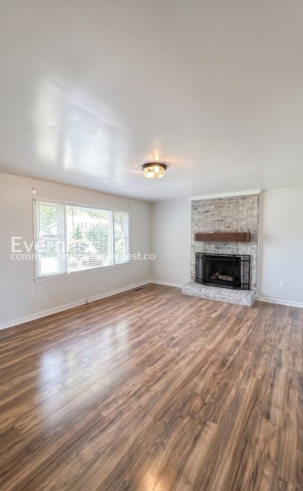 7731 Drexelbrook Rd - Photo 7 of 21