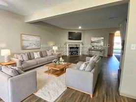 811 Garden Way - Photo 1 of 1