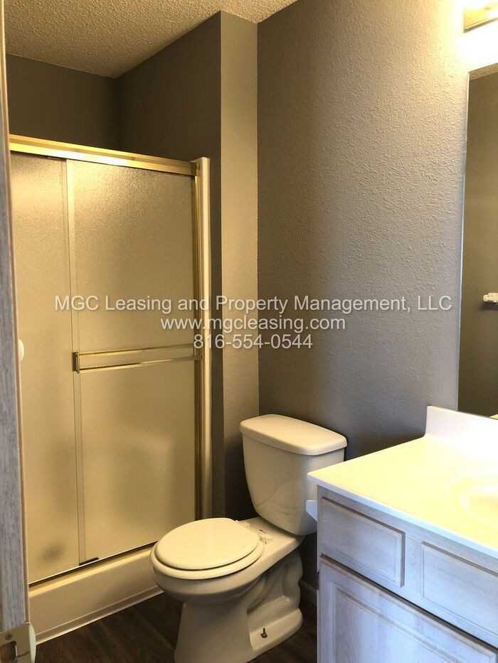 811 Garden Way - Photo 7 of 13
