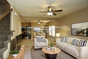featured image of 2130 Sw Timbertrace Ln