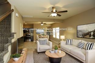 2130 Sw Timbertrace Ln - Photo 1 of 1