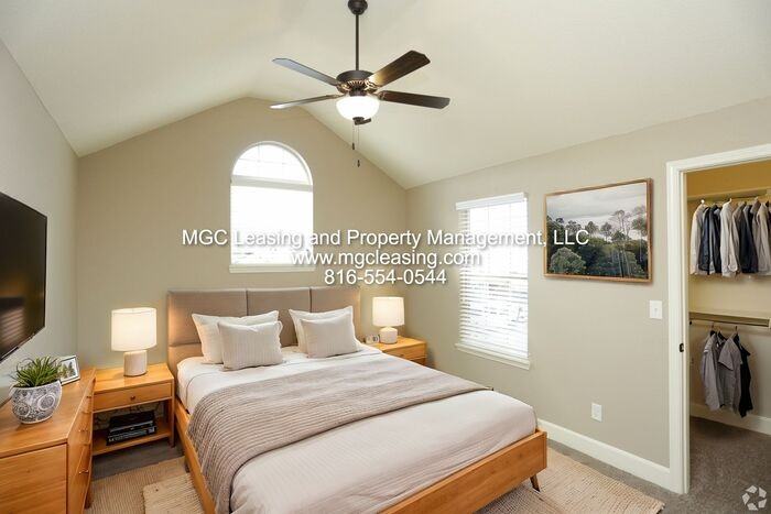 2130 Sw Timbertrace Ln - Photo 3 of 28