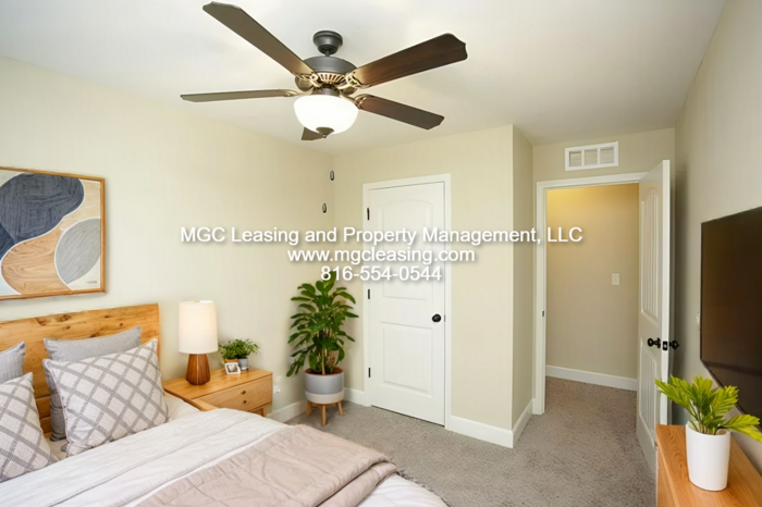 2130 Sw Timbertrace Ln - Photo 5 of 28