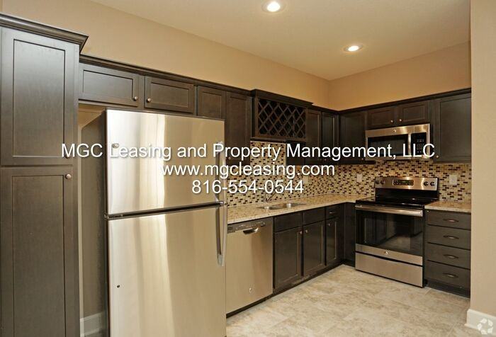 2130 Sw Timbertrace Ln - Photo 6 of 28