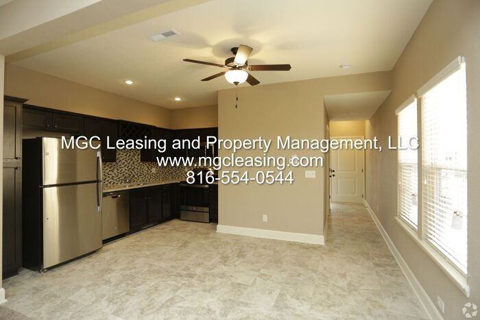 2130 Sw Timbertrace Ln - Photo 7 of 28