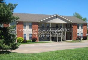 featured image of 1560 E 125th St #B